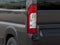 2026 RAM Ram ProMaster High Roof