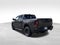 2026 RAM Ram 1500 Warlock