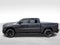 2026 RAM Ram 1500 Warlock