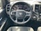 2026 RAM Ram 1500 Warlock