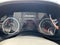2026 RAM Ram 1500 Warlock