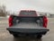 2026 RAM Ram 2500 RAM 2500 POWER WAGON CREW CAB 4X4 6'4' BOX