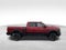 2026 RAM Ram 2500 RAM 2500 POWER WAGON CREW CAB 4X4 6'4' BOX