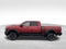 2026 RAM Ram 2500 RAM 2500 POWER WAGON CREW CAB 4X4 6'4' BOX