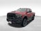 2026 RAM Ram 2500 RAM 2500 POWER WAGON CREW CAB 4X4 6'4' BOX