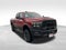2026 RAM Ram 2500 RAM 2500 POWER WAGON CREW CAB 4X4 6'4' BOX