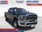 2025 RAM Ram 2500 RAM 2500 TRADESMAN CREW CAB 4X4 6'4' BOX