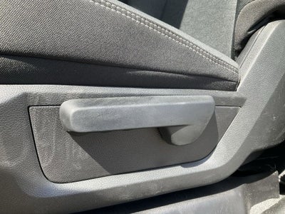 2025 RAM Ram 2500 RAM 2500 TRADESMAN CREW CAB 4X4 6'4' BOX