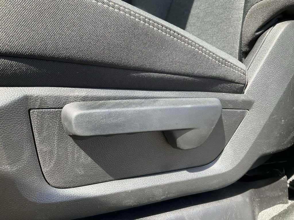 2025 RAM Ram 2500 RAM 2500 TRADESMAN CREW CAB 4X4 6'4' BOX