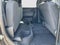 2025 RAM Ram 2500 Tradesman