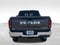 2025 RAM Ram 2500 RAM 2500 TRADESMAN CREW CAB 4X4 6'4' BOX