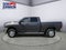 2025 RAM Ram 2500 Tradesman