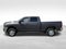 2025 RAM Ram 2500 RAM 2500 TRADESMAN CREW CAB 4X4 6'4' BOX