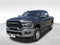 2025 RAM Ram 2500 RAM 2500 TRADESMAN CREW CAB 4X4 6'4' BOX