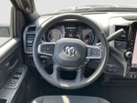 2025 RAM Ram 2500 RAM 2500 TRADESMAN CREW CAB 4X4 6'4' BOX