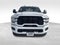 2026 RAM Ram 2500 Big Horn