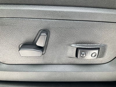 2026 RAM Ram 2500 Big Horn