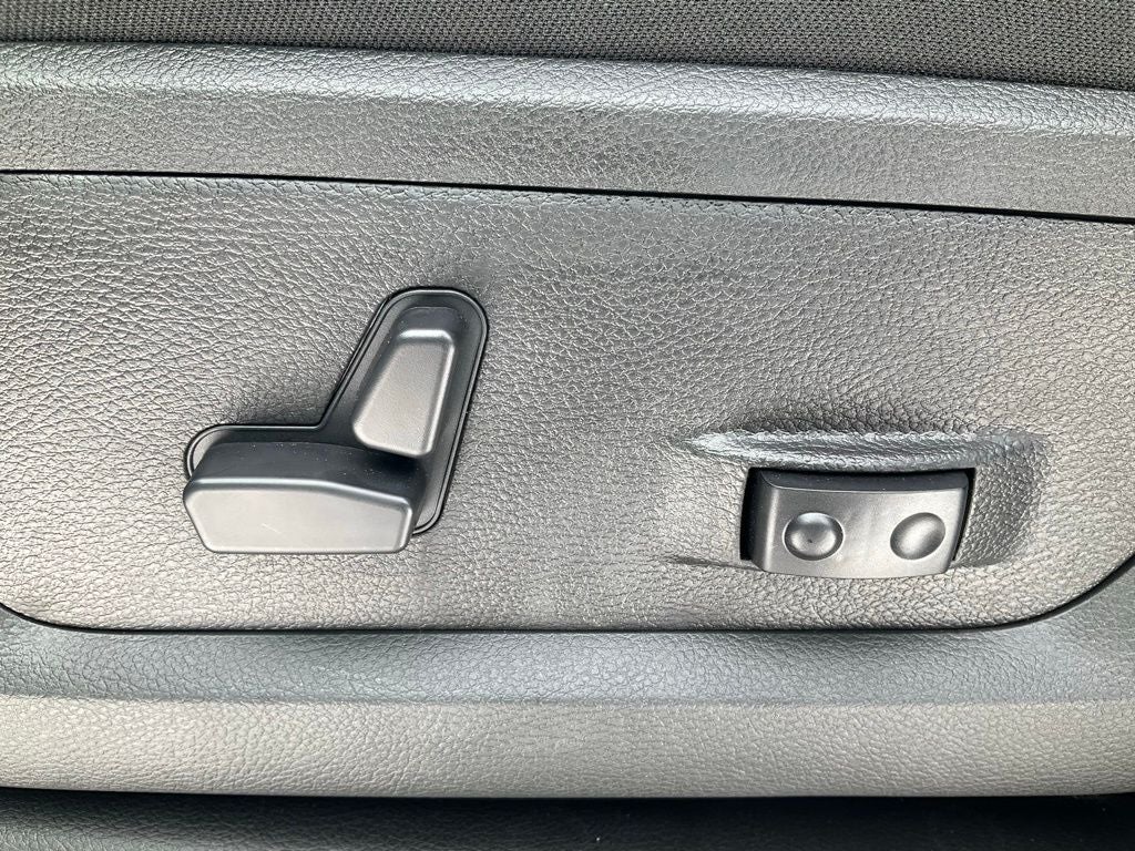 2026 RAM Ram 2500 Big Horn