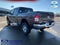 2020 RAM 2500 Big Horn Crew Cab 4x4 6'4' Box