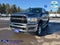 2020 RAM 2500 Big Horn Crew Cab 4x4 6'4' Box