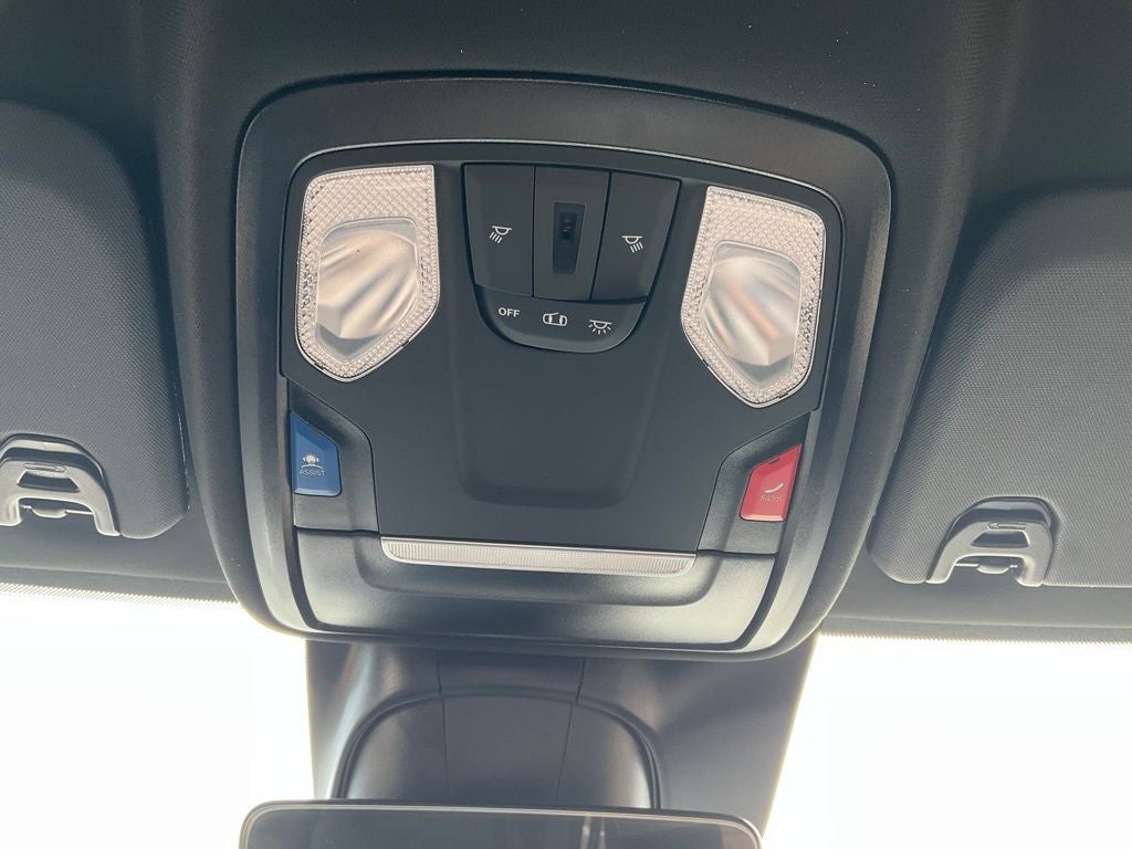 2026 RAM Ram 2500 Tradesman