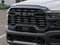 2026 RAM Ram 3500 Chassis Cab Tradesman