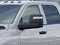 2026 RAM Ram 3500 Chassis Cab Tradesman