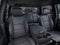 2026 RAM Ram 3500 Chassis Cab Tradesman