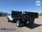 2023 RAM 5500 Chassis Tradesman