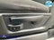 2023 RAM 5500 Chassis Tradesman