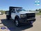 2023 RAM 5500 Chassis Tradesman