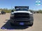2023 RAM 5500 Chassis Tradesman