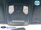2023 RAM 5500 Chassis Tradesman