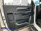 2023 RAM 5500 Chassis Tradesman