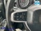 2023 RAM 5500 Chassis Tradesman