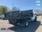 2023 RAM 5500 Chassis Tradesman
