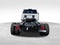 2025 RAM Ram 5500 Chassis Cab RAM 5500 TRADESMAN CHASSIS CREW CAB 4X4 84' CA