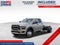 2026 RAM Ram 5500 Chassis Cab Tradesman