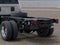 2026 RAM Ram 5500 Chassis Cab Tradesman