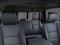2026 RAM Ram 5500 Chassis Cab Tradesman