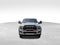 2026 RAM Ram 5500 Chassis Cab Tradesman