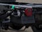2026 RAM Ram 5500 Chassis Cab Tradesman
