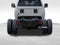 2026 RAM Ram 3500 Chassis Cab Tradesman