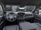 2026 RAM Ram 3500 Chassis Cab Tradesman