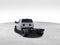 2026 RAM Ram 3500 Chassis Cab Tradesman
