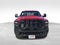 2026 RAM Ram 3500 Chassis Cab Tradesman