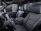 2026 RAM Ram 3500 Chassis Cab Tradesman