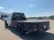 2025 RAM Ram 3500 Chassis Cab Tradesman 167.5 WB