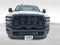 2025 RAM Ram 3500 Chassis Cab RAM 3500 TRADESMAN CHASSIS REGULAR CAB 4X4 84' CA