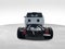 2025 RAM Ram 3500 Chassis Cab RAM 3500 TRADESMAN CREW CAB CHASSIS 4X4 60' CA